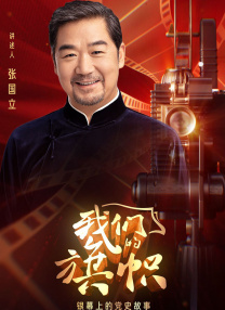 小淑女